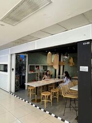 Far East Plaza (D9), Retail #599549241